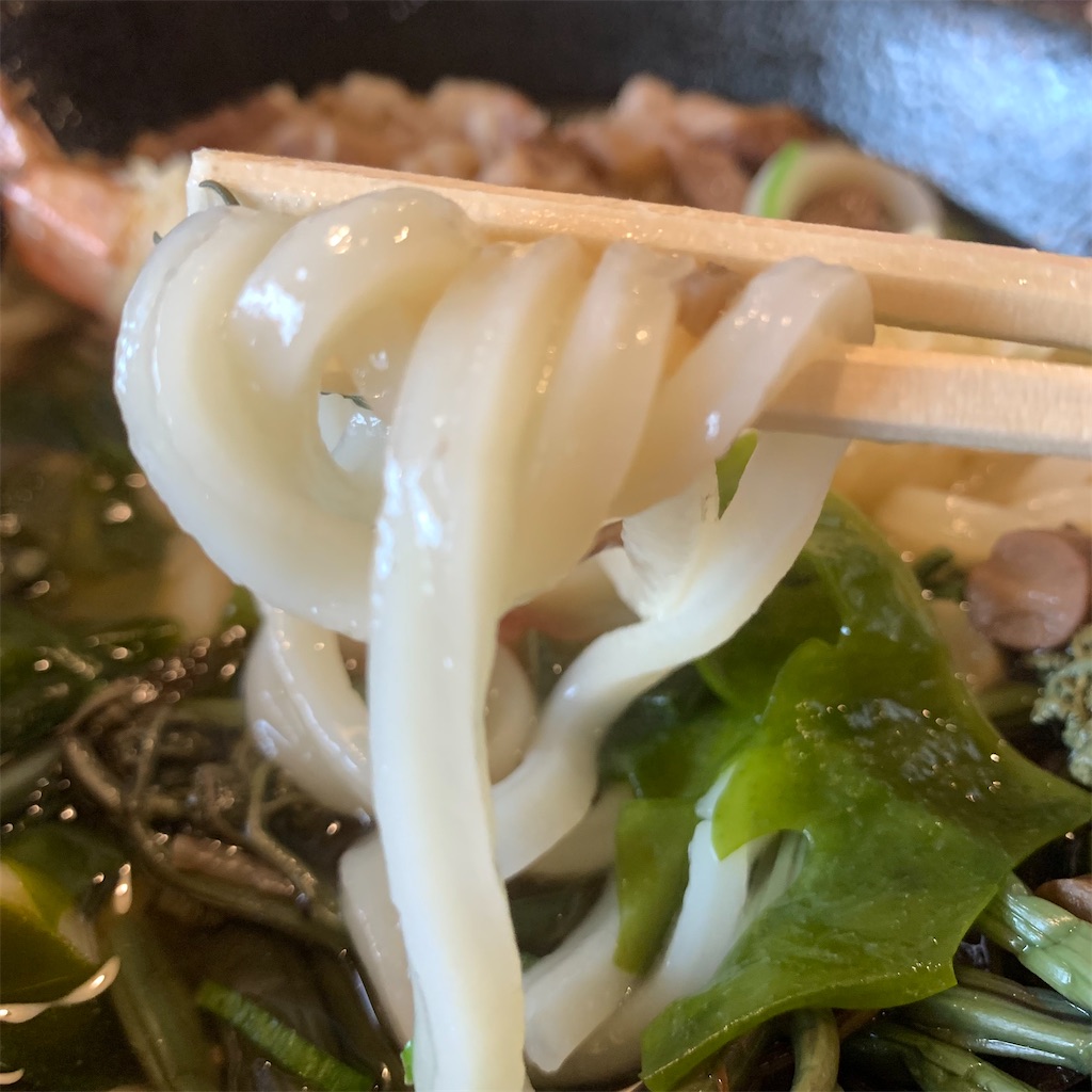 f:id:keikostyle:20210710194130j:image