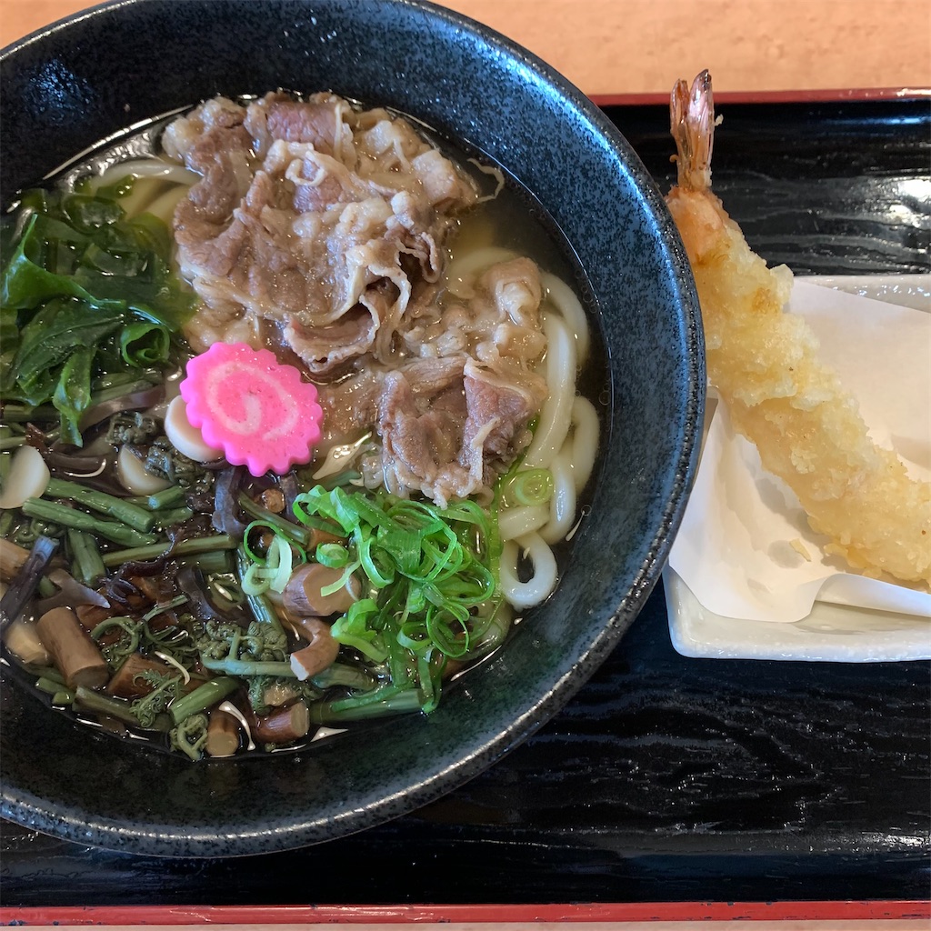 f:id:keikostyle:20210710194150j:image