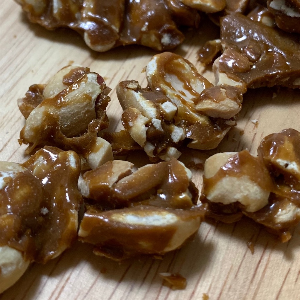 f:id:keikostyle:20210711141818j:image