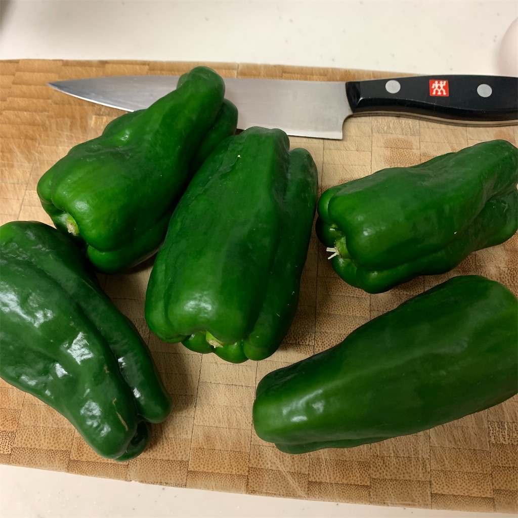 f:id:keikostyle:20210711143335j:image