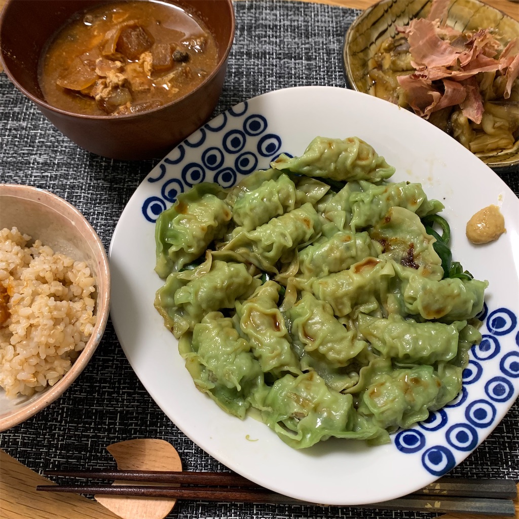 f:id:keikostyle:20210711143345j:image