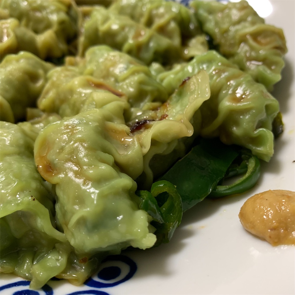 f:id:keikostyle:20210711143349j:image