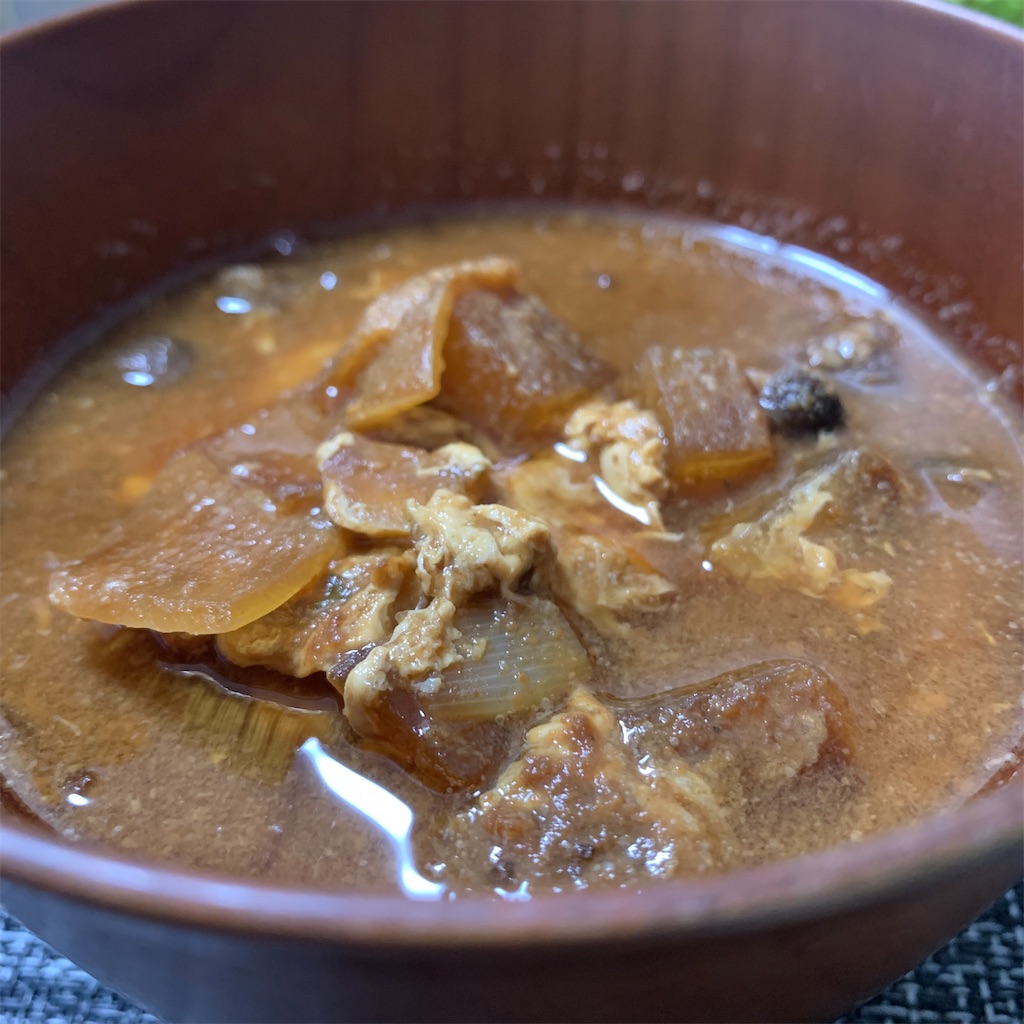 f:id:keikostyle:20210711143354j:image