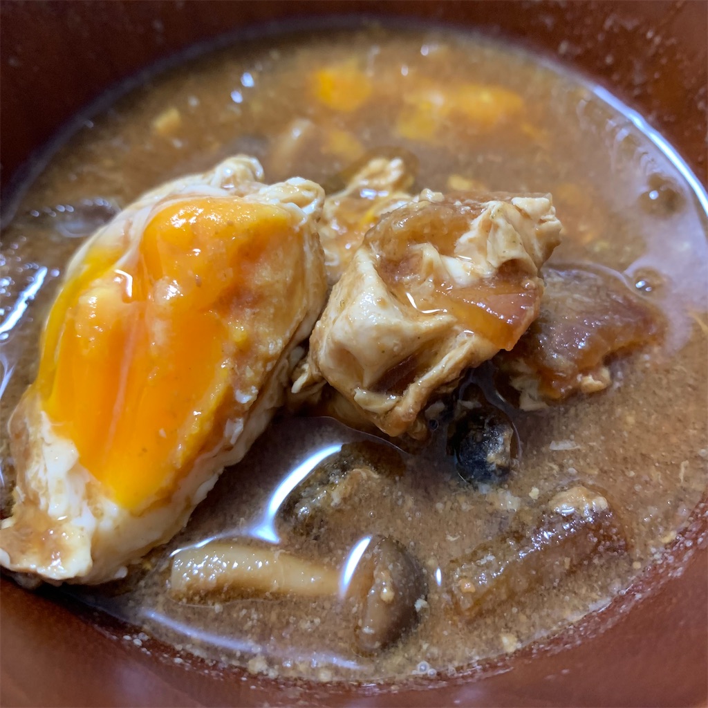 f:id:keikostyle:20210711143412j:image