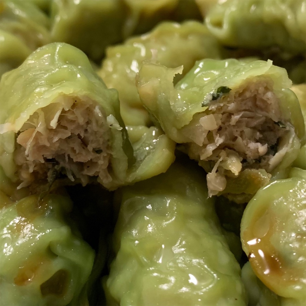 f:id:keikostyle:20210711143420j:image