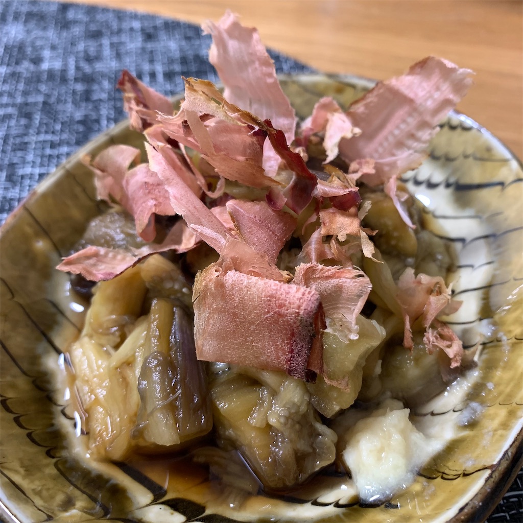 f:id:keikostyle:20210711143423j:image