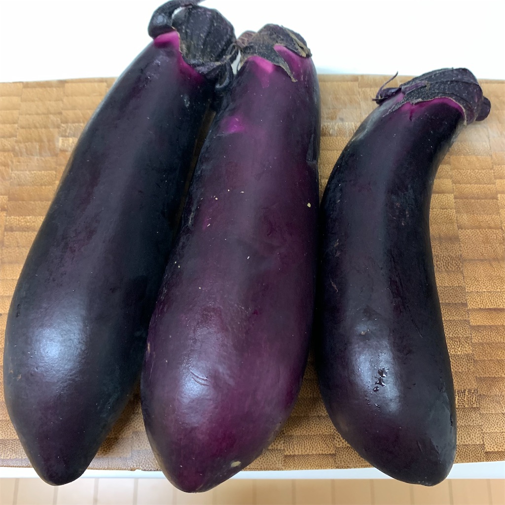 f:id:keikostyle:20210711143431j:image