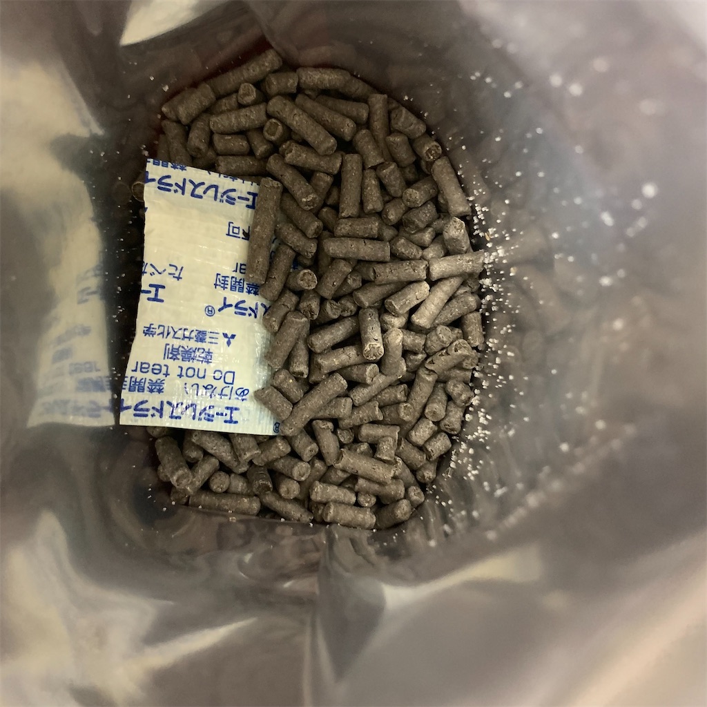 f:id:keikostyle:20210715142909j:image