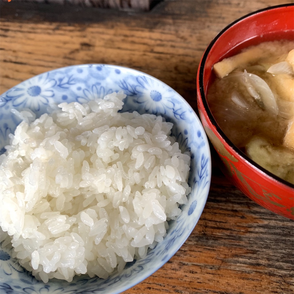 f:id:keikostyle:20210718131043j:image