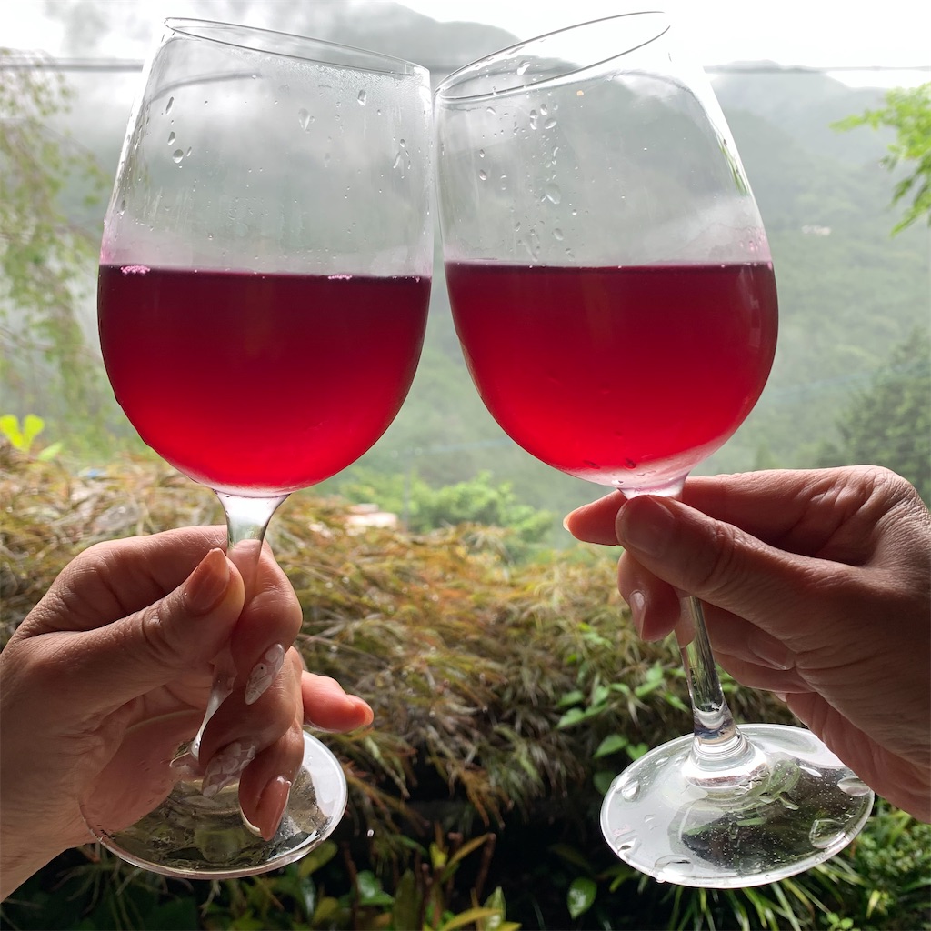 f:id:keikostyle:20210718131054j:image