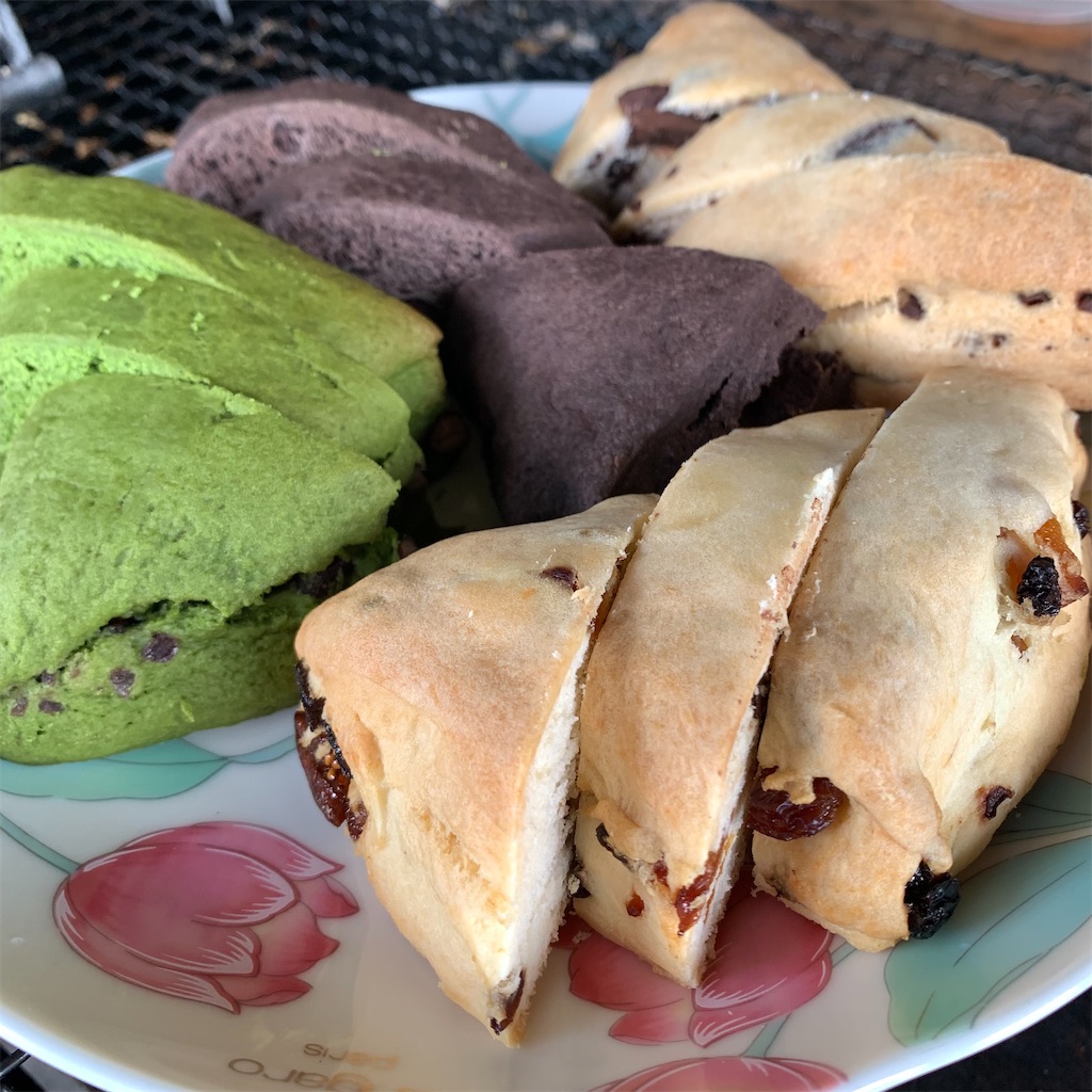 f:id:keikostyle:20210718181845j:image