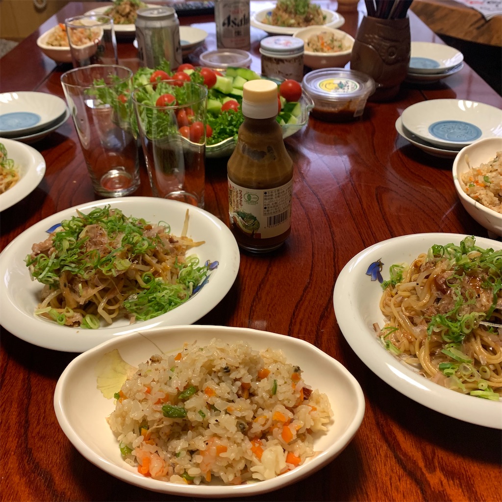 f:id:keikostyle:20210718202814j:image