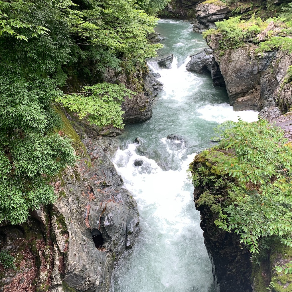 f:id:keikostyle:20210718204904j:image