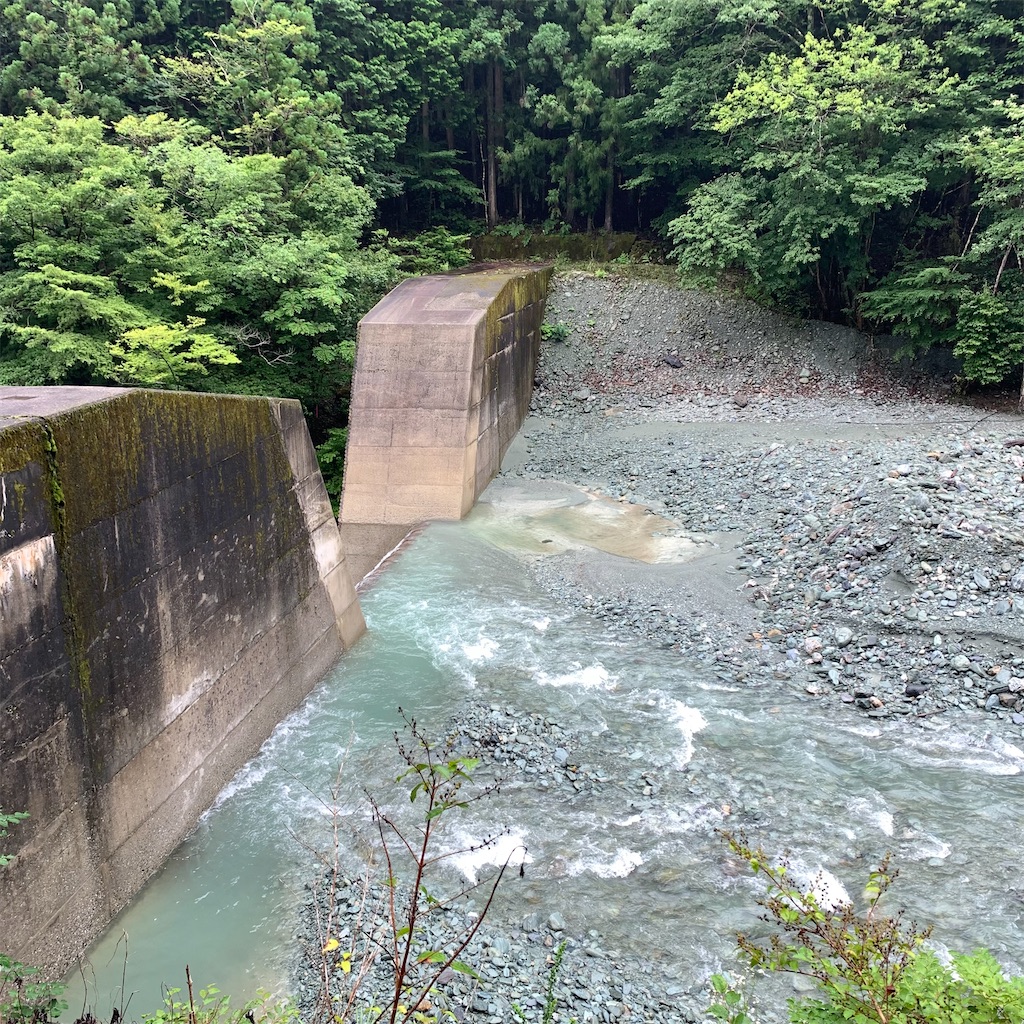 f:id:keikostyle:20210718204908j:image