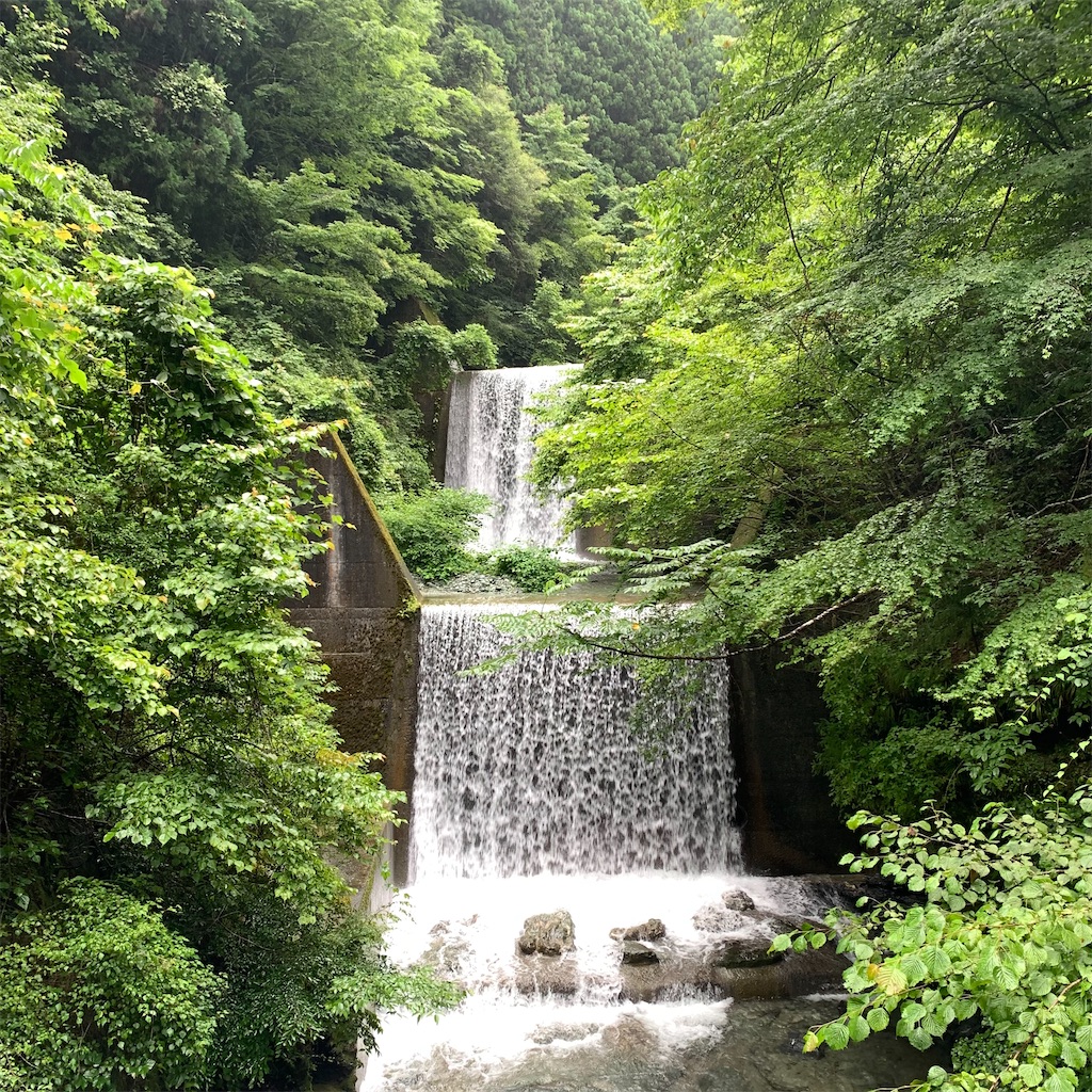 f:id:keikostyle:20210718205147j:image