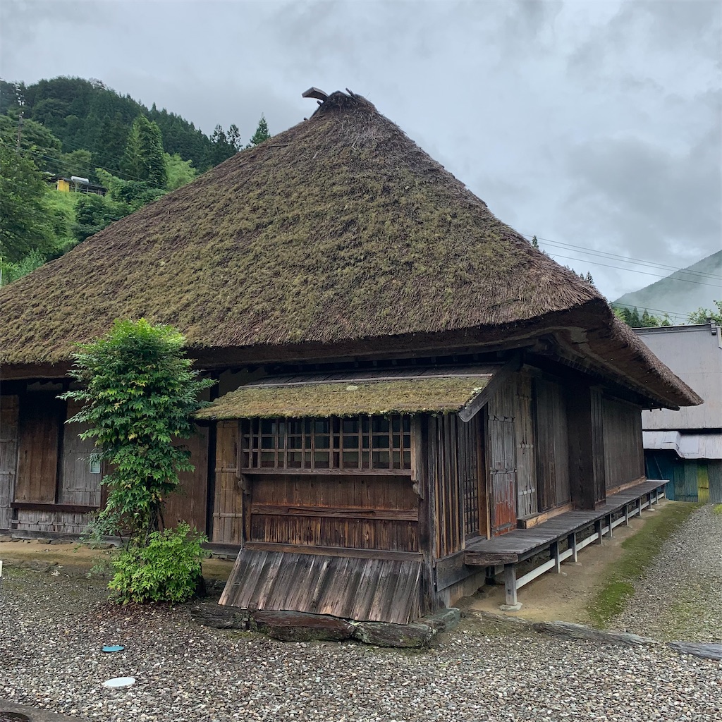 f:id:keikostyle:20210718211653j:image