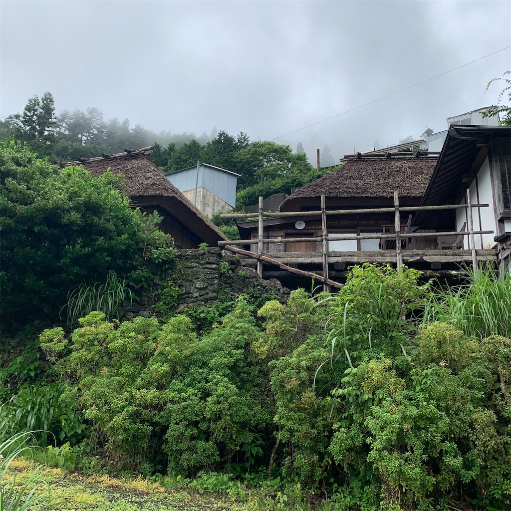 f:id:keikostyle:20210718211657j:image