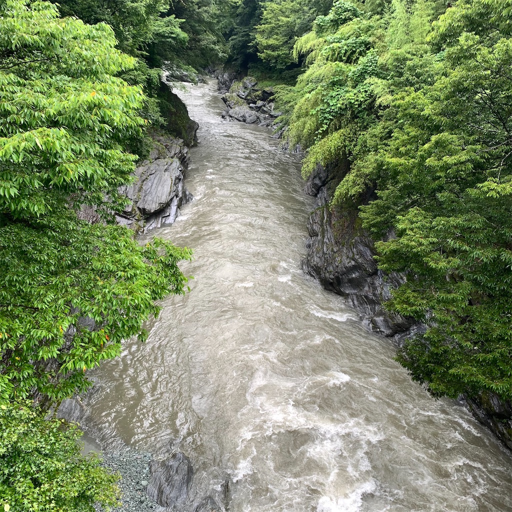 f:id:keikostyle:20210718211712j:image