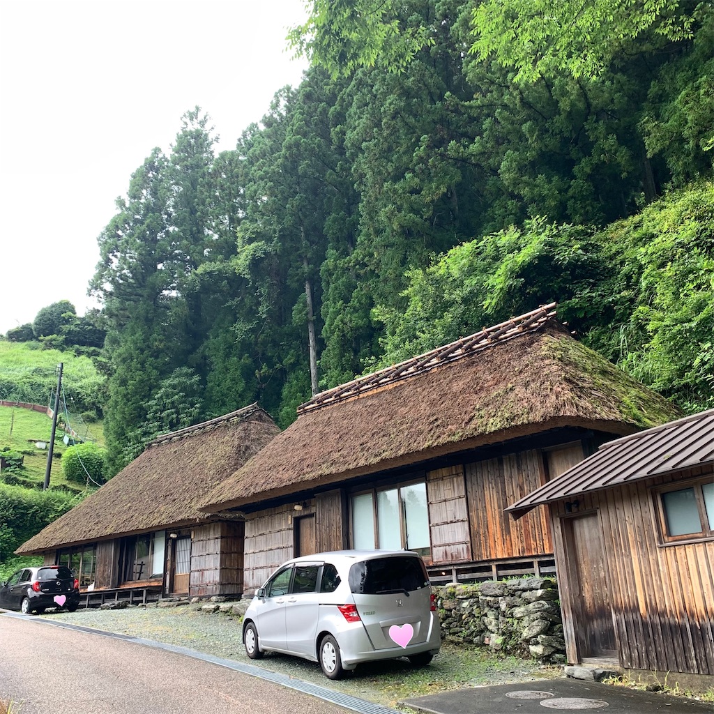 f:id:keikostyle:20210718211941j:image