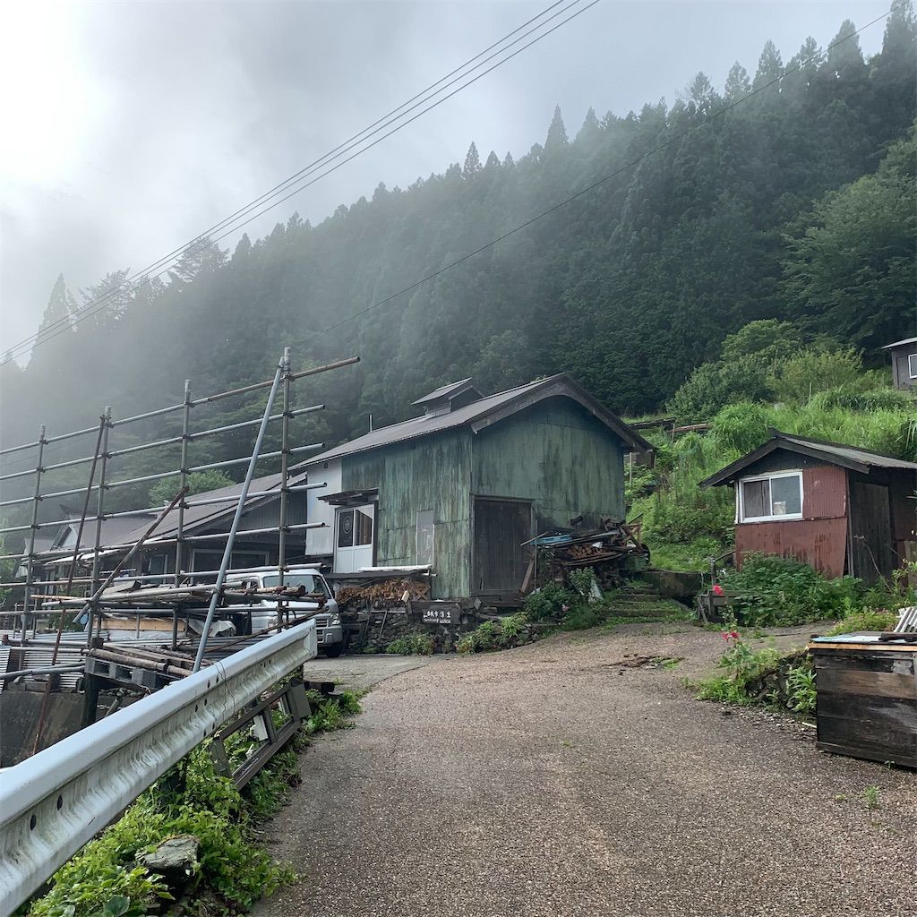 f:id:keikostyle:20210718211946j:image