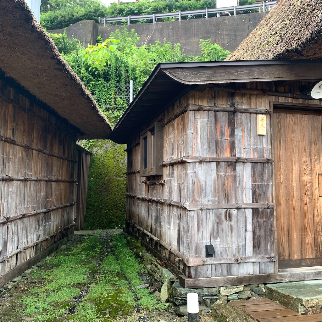 f:id:keikostyle:20210718212114j:image