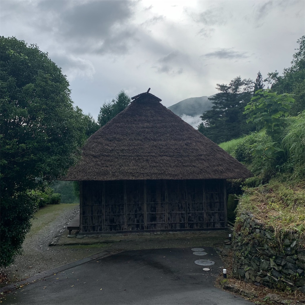 f:id:keikostyle:20210718212145j:image