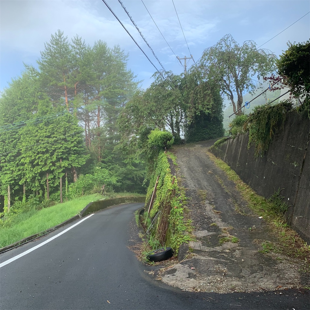 f:id:keikostyle:20210719064012j:image