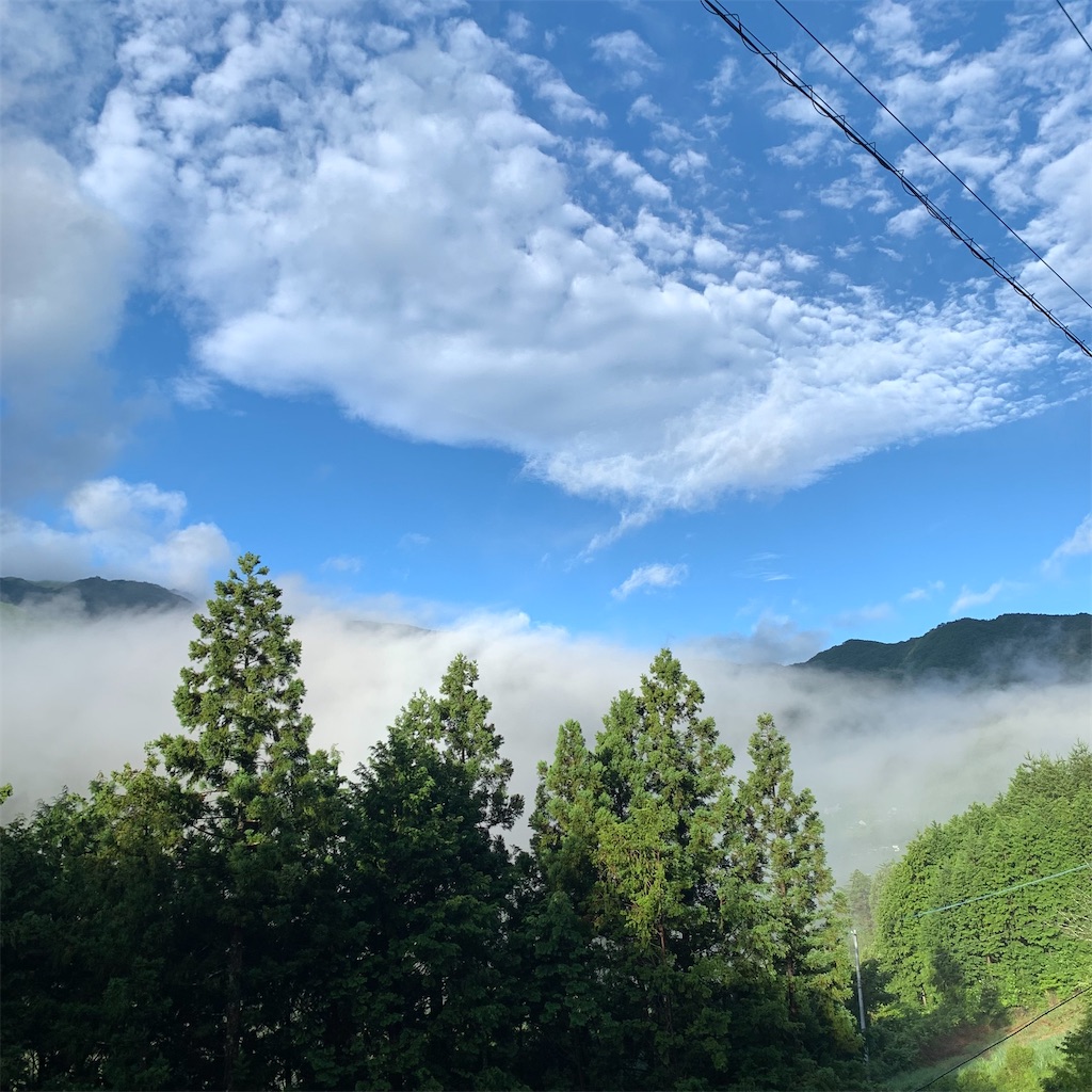 f:id:keikostyle:20210719064023j:image