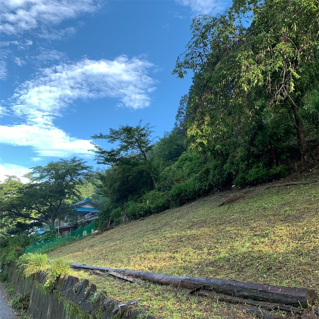 f:id:keikostyle:20210719064032j:image
