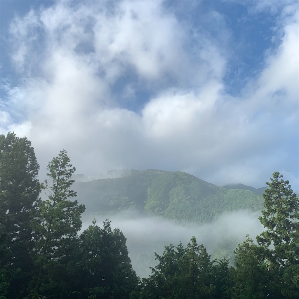 f:id:keikostyle:20210719064124j:image