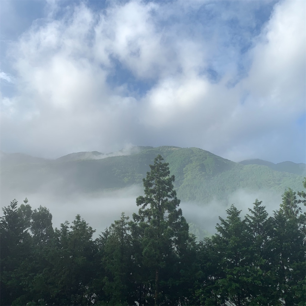 f:id:keikostyle:20210719064130j:image