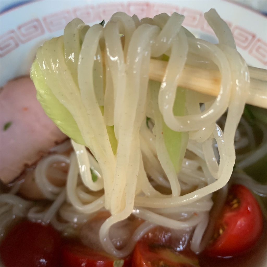 f:id:keikostyle:20210719192107j:image