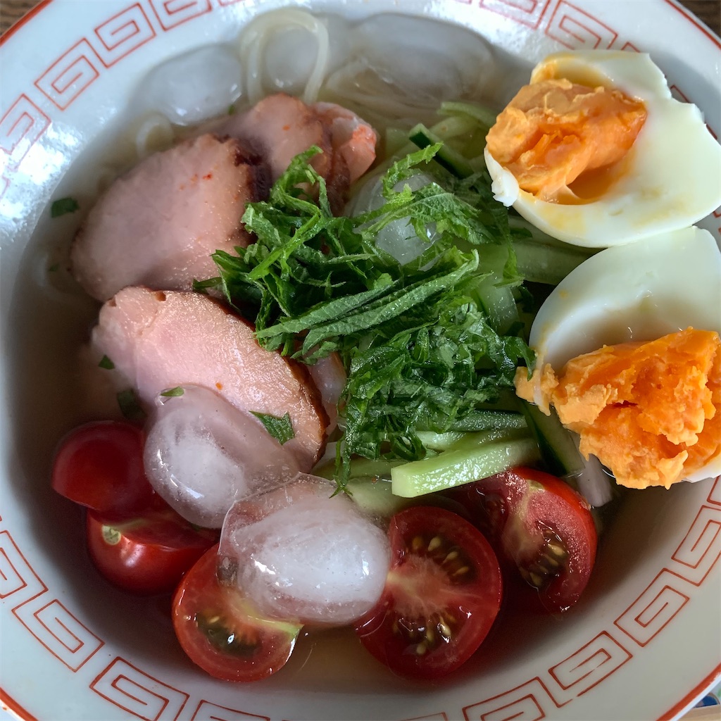 f:id:keikostyle:20210719192123j:image