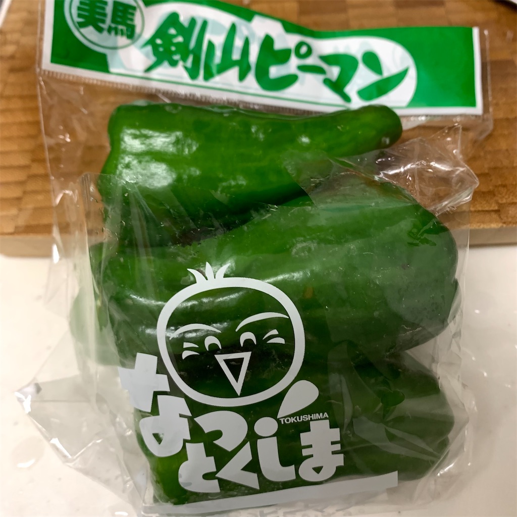 f:id:keikostyle:20210720201731j:image