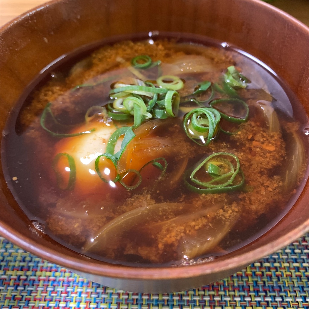 f:id:keikostyle:20210721191722j:image