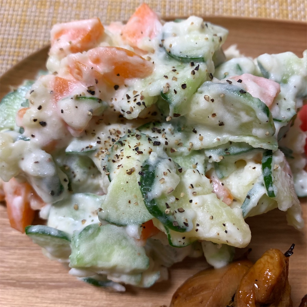 f:id:keikostyle:20210724200301j:image