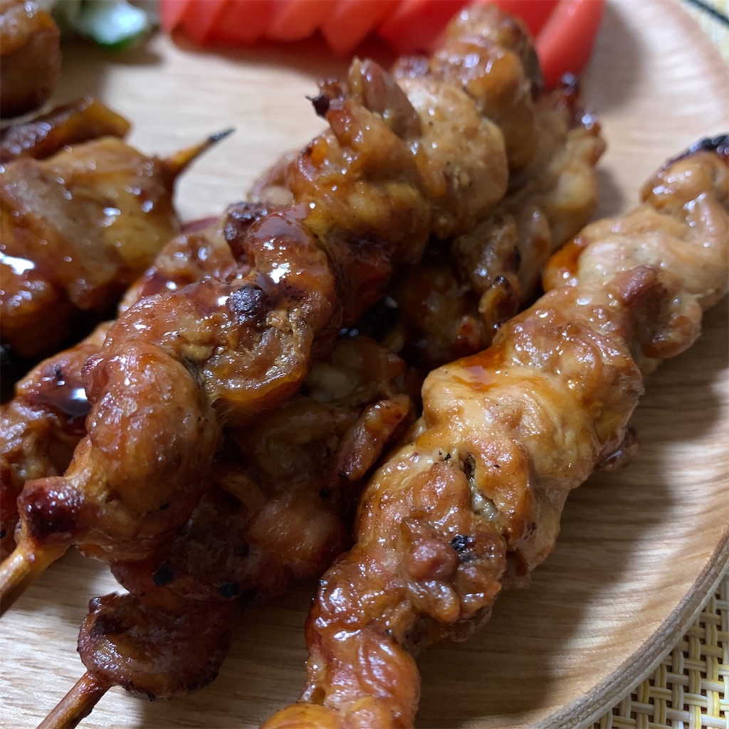 f:id:keikostyle:20210724200313j:image