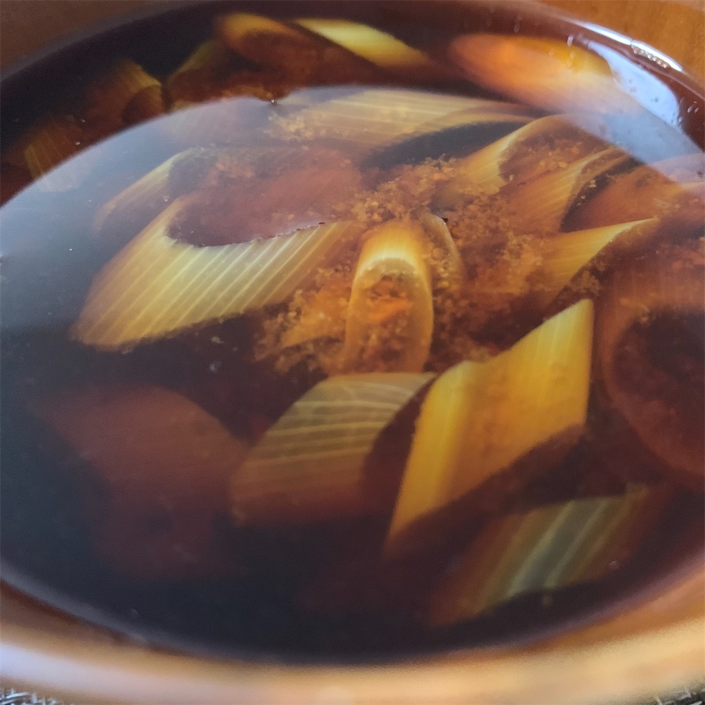f:id:keikostyle:20210726191201j:image