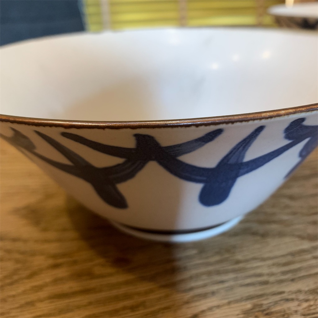 f:id:keikostyle:20210729153801j:image