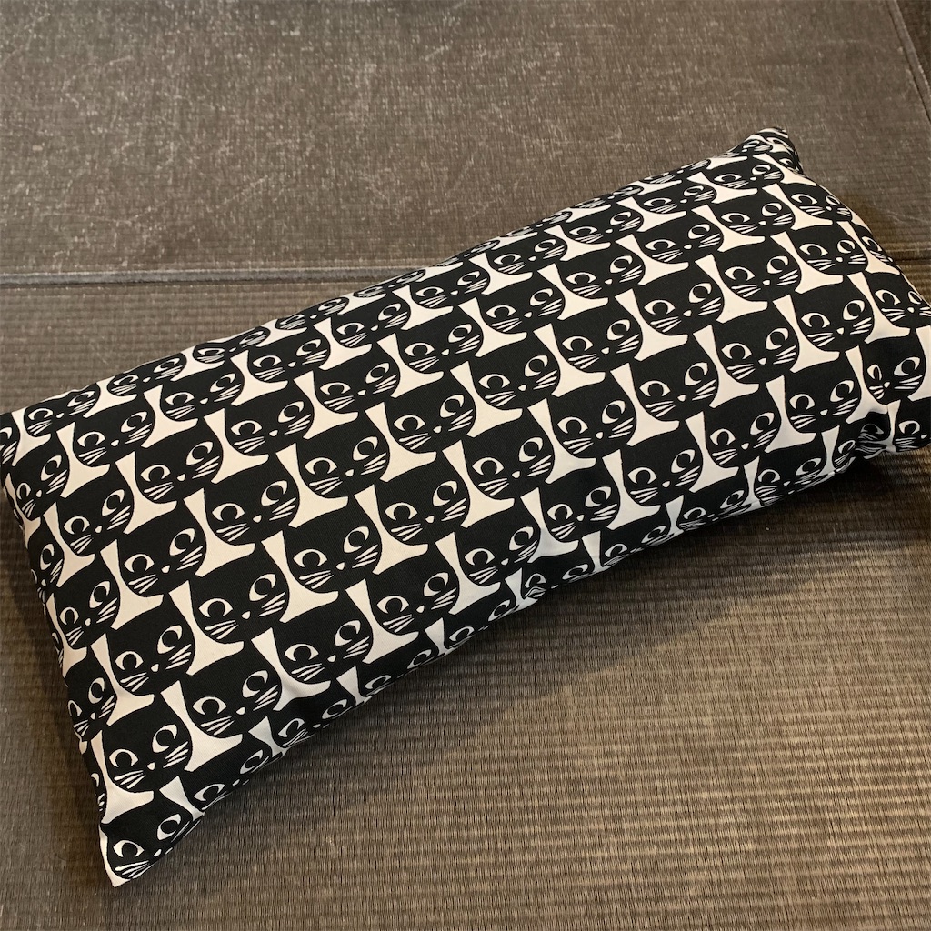 f:id:keikostyle:20210729171636j:image