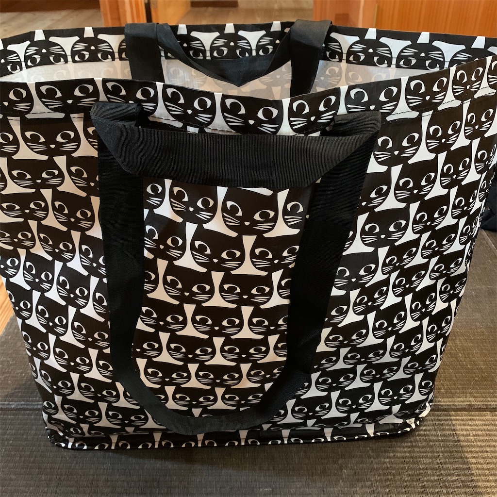 f:id:keikostyle:20210729171640j:image