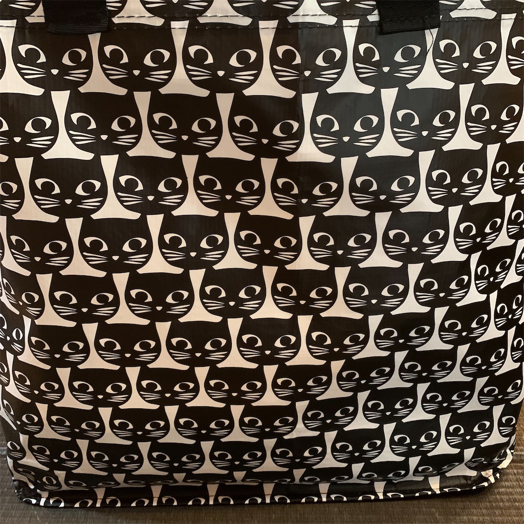 f:id:keikostyle:20210729171643j:image