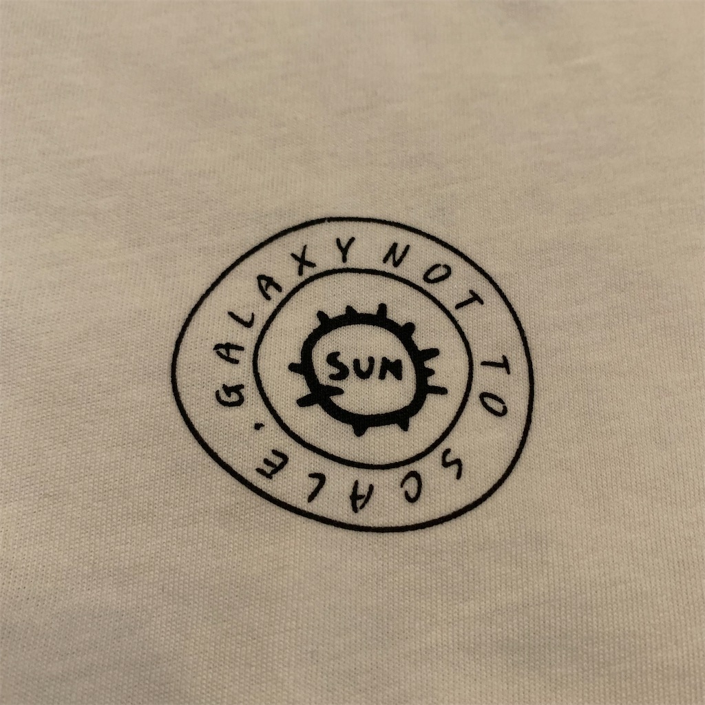 f:id:keikostyle:20210729171651j:image