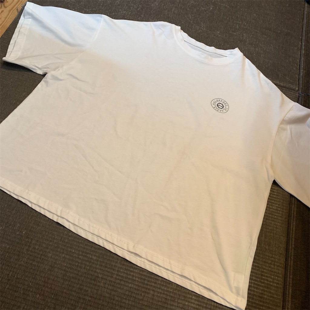 f:id:keikostyle:20210729171654j:image