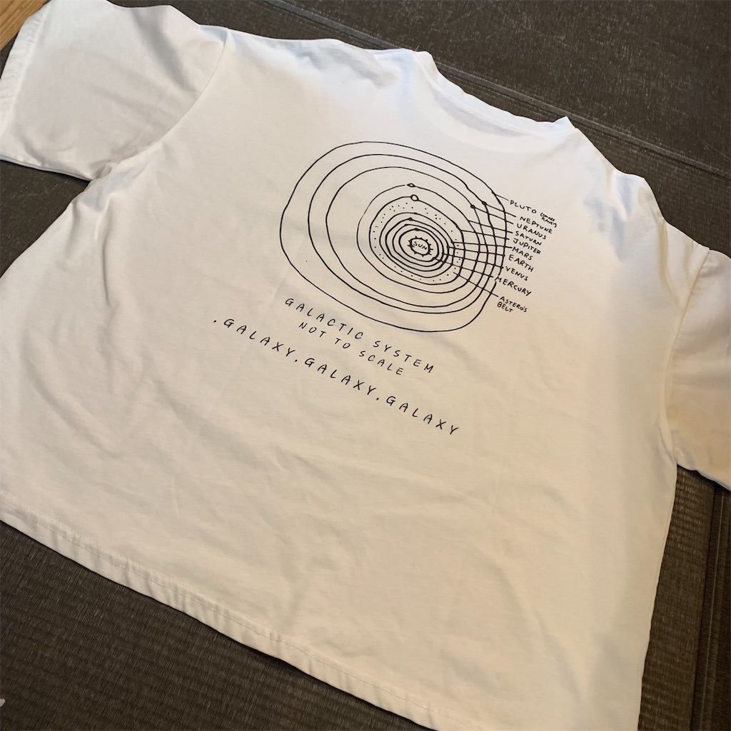 f:id:keikostyle:20210729171657j:image