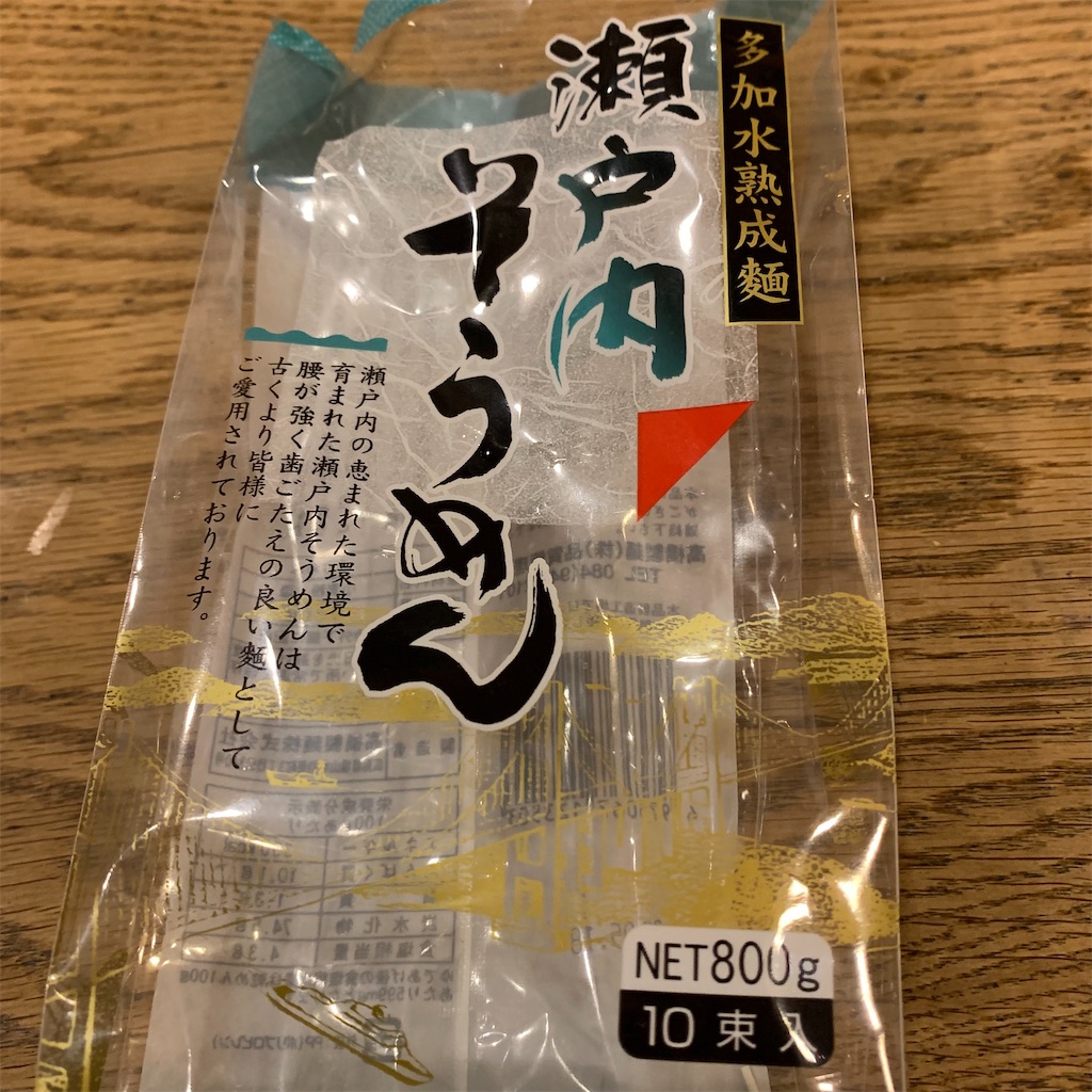 f:id:keikostyle:20210731202148j:image