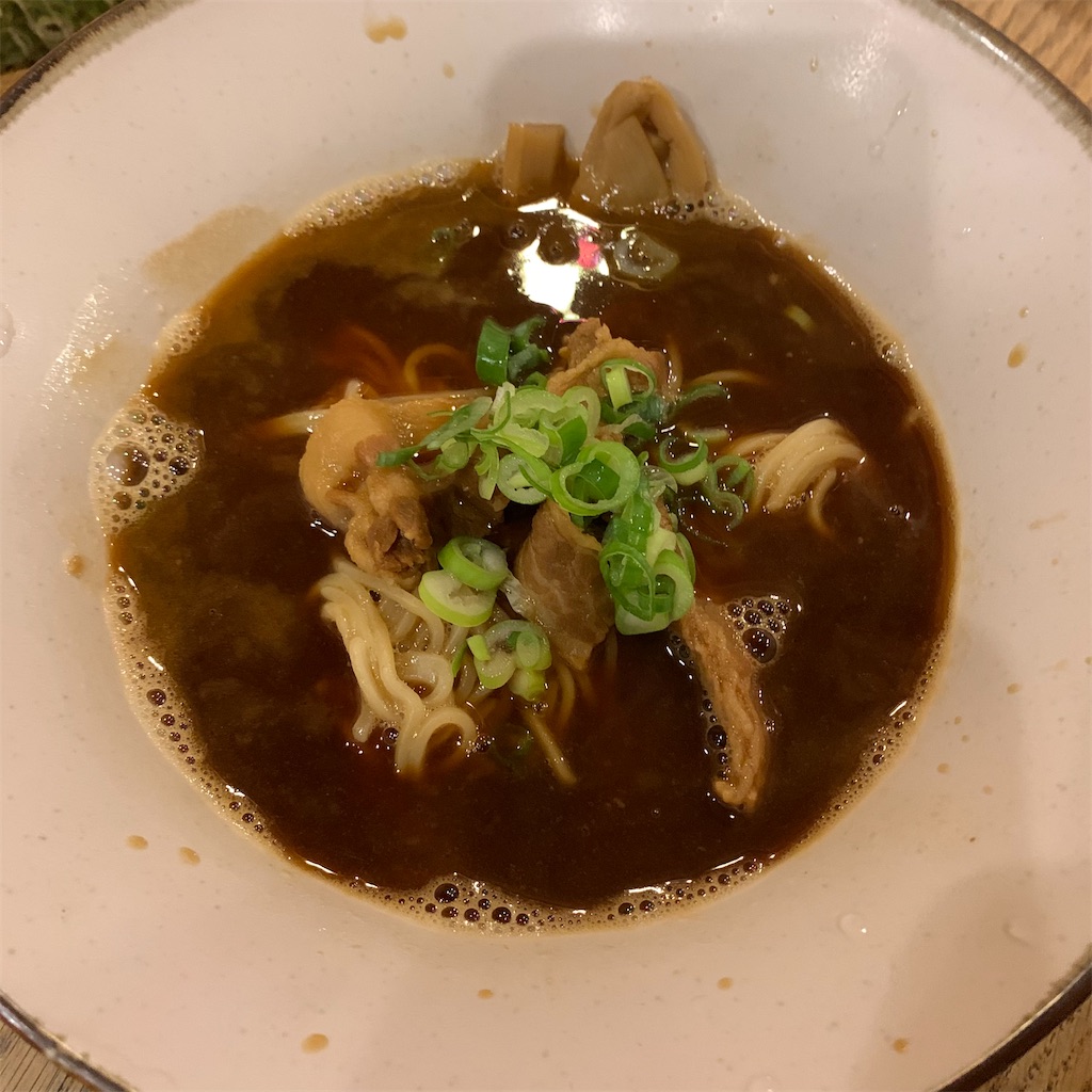 f:id:keikostyle:20210731202228j:image