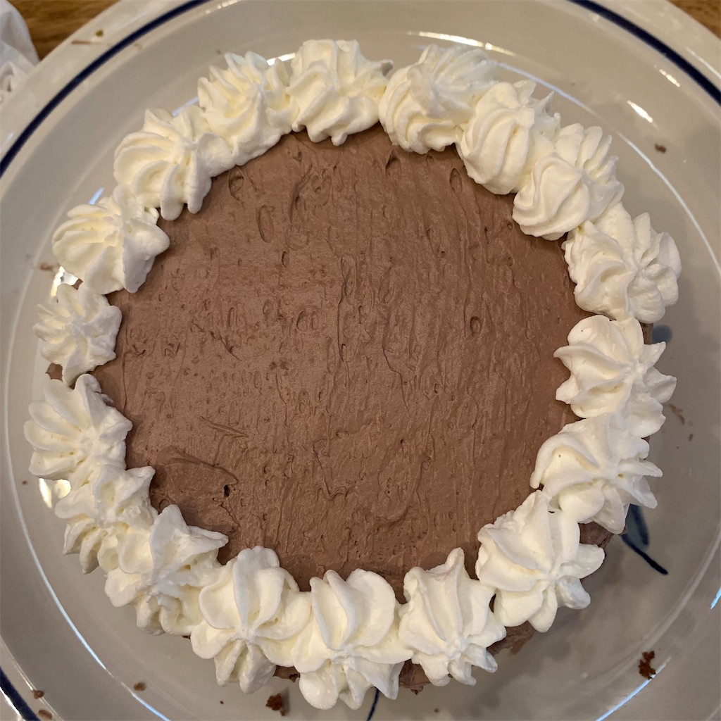 f:id:keikostyle:20210801073013j:image