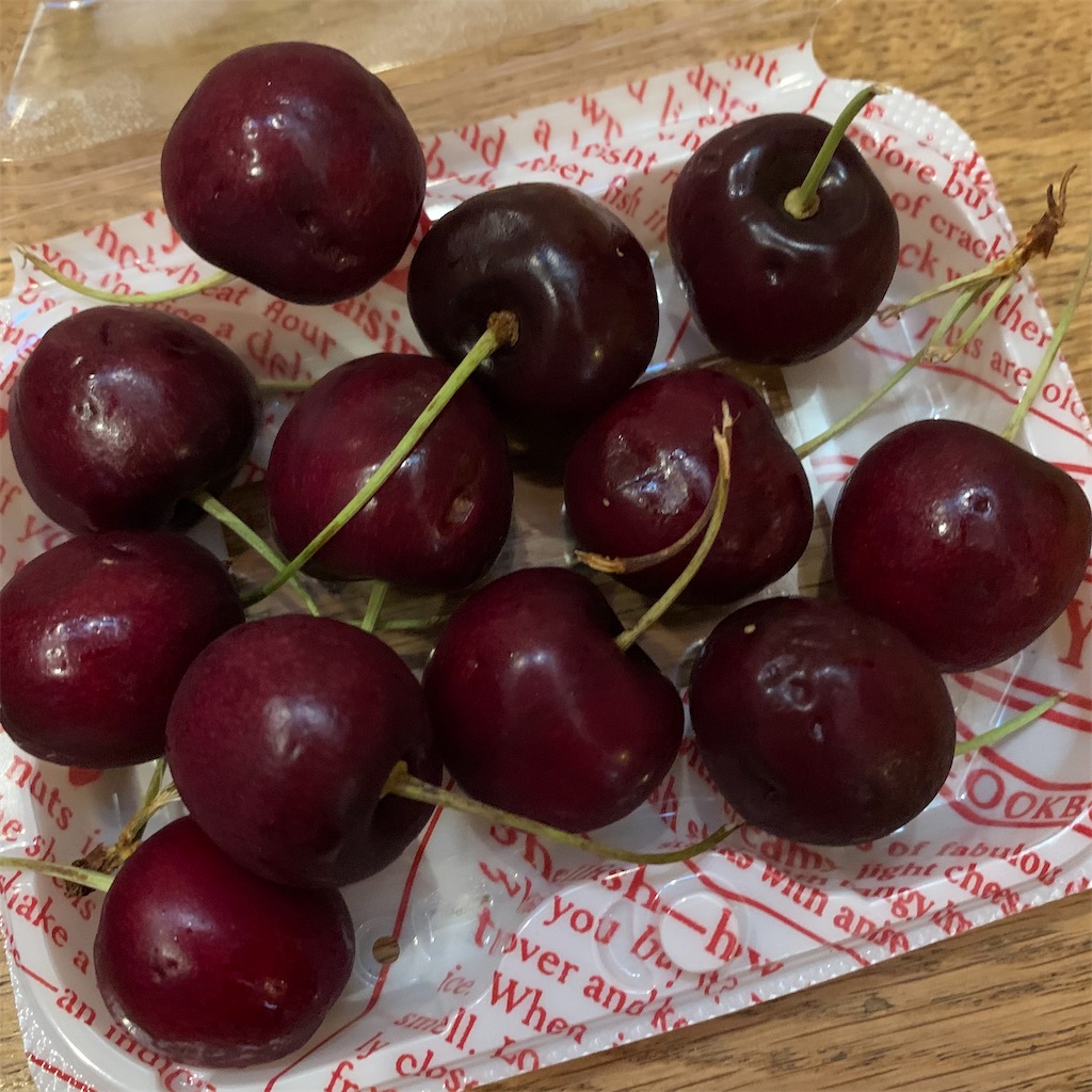 f:id:keikostyle:20210801073016j:image