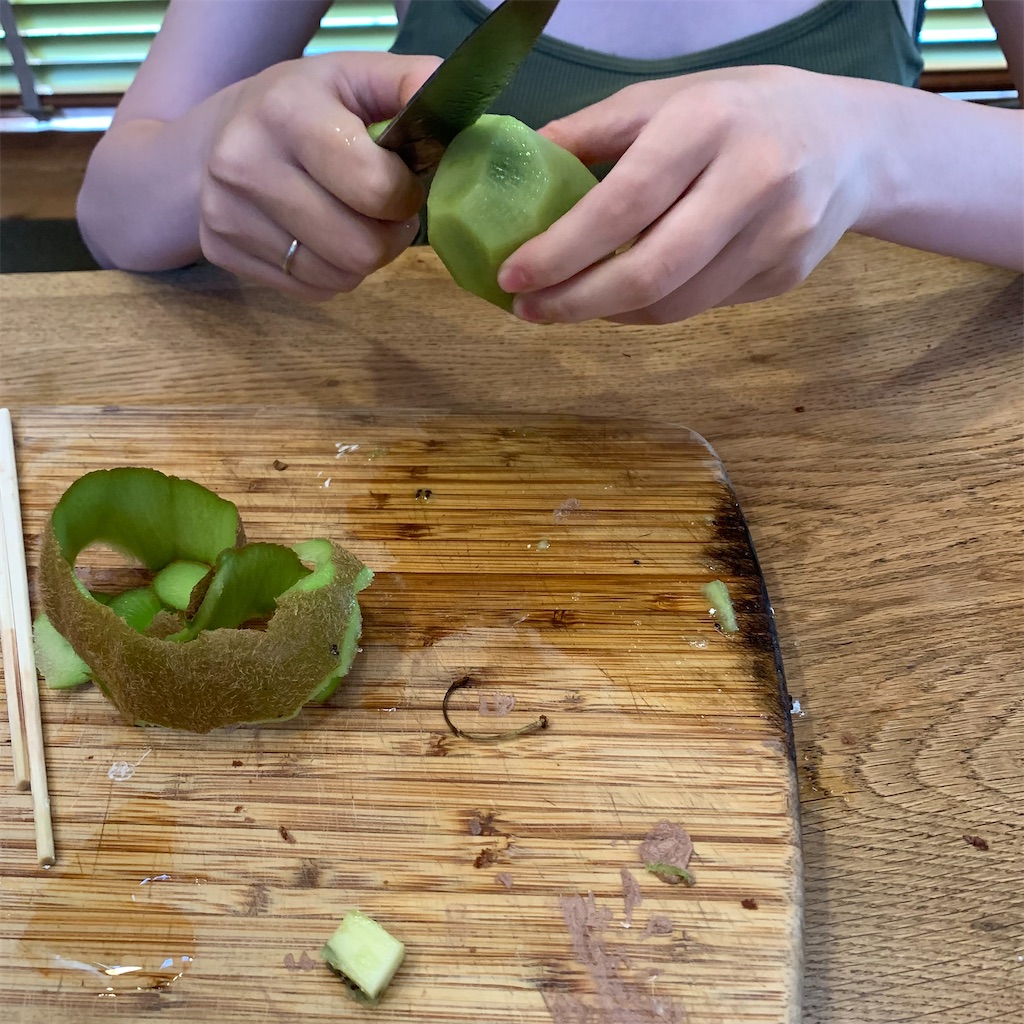 f:id:keikostyle:20210801073019j:image